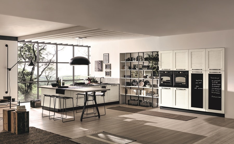 disposizione cucina4 la tre erre milano bergamo min