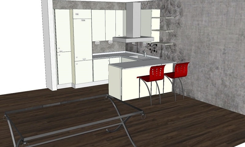 disposizione cucine3 la tre erre milano bergamo min