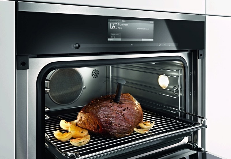 forno combinato vapore arredamenti milano bergamo min