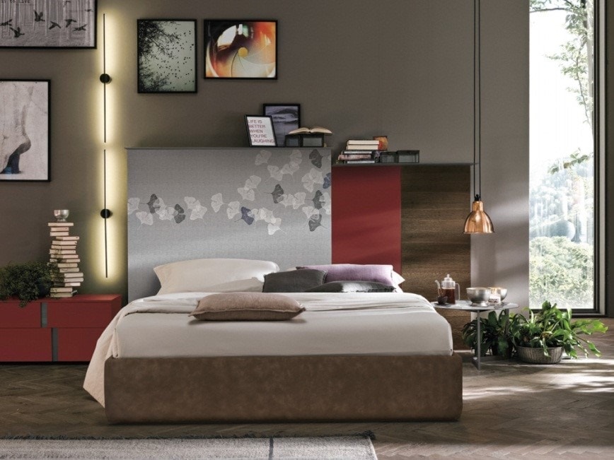 letto mtrimoniale5 la tre erre milano bergamo min