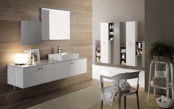 disposizione bagno2 la tre erre milano bergamo min