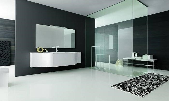 disposizione bagno3 la tre erre milano bergamo min