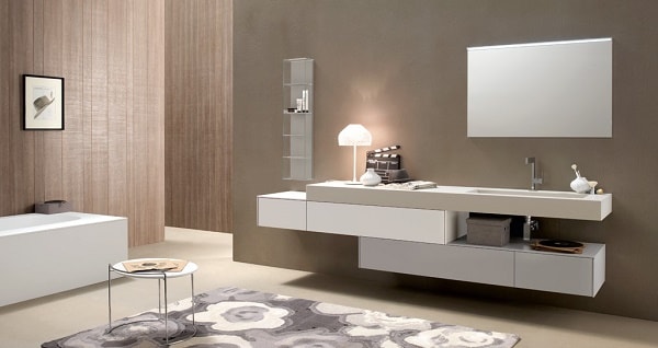 disposizione bagno4 la tre erre milano bergamo min