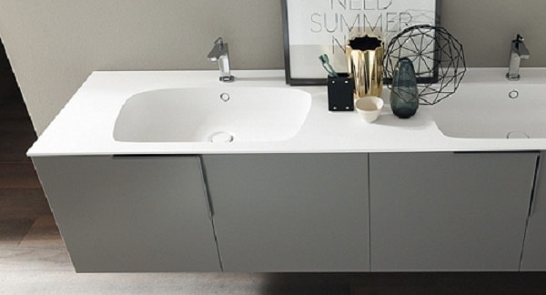 disposizione bagno6 la tre erre milano bergamo min