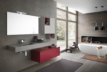 disposizione bagno7 la tre erre milano bergamo min