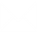 email icona