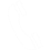 telefono