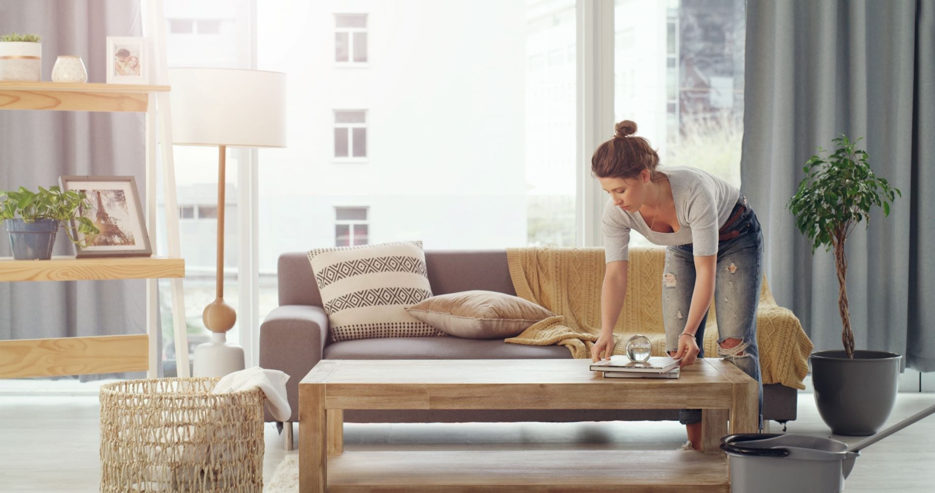 decluttering2